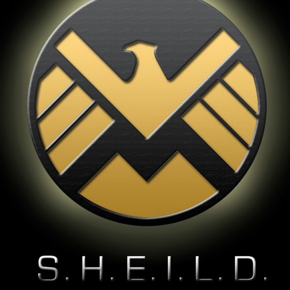 Meet your Posher, Luis - Picture 1 of 1